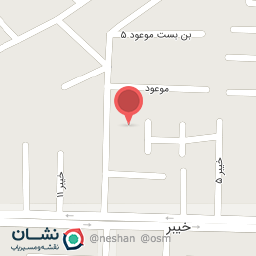 عکس املاک 118