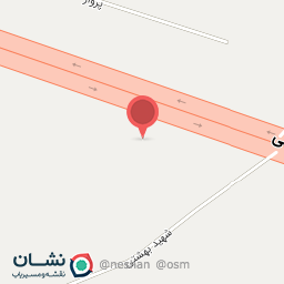 عکس آهن آلات نوری منظم