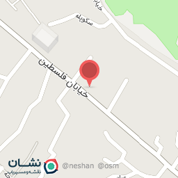 عکس مهدیه حضرت ولی عصر شهرستان پیشوا