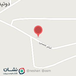 عکس آرایشگاه مردانه 