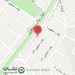 عکس بیرون بر دلپذیر