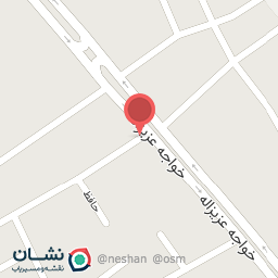 عکس دیتیلینگ و نقاشی خودرو یونس