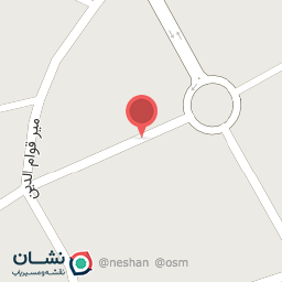 عکس الکتریکی حسان