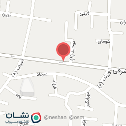 عکس تاسیسات پایپرگاز