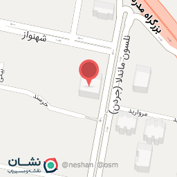 عکس کافه مانیر