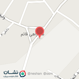 عکس تعمیر وتعویض اگزوز ماشین