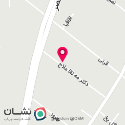 عکس رویال هوم