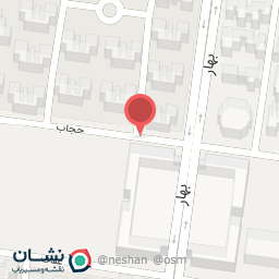 عکس تجهيزات پزشکی ژیکان طب 