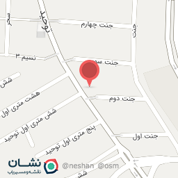 عکس دفتر پیشخوان دولت