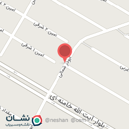 عکس مجموعه مسترکات