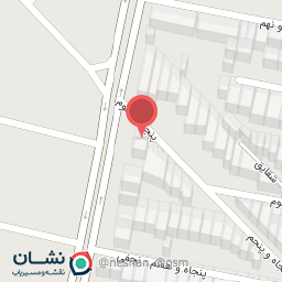 عکس دخانیات نبی پور