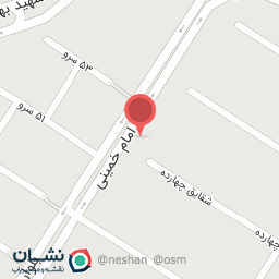 عکس حلیم سپیده صبح