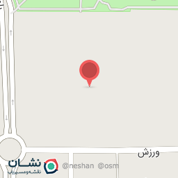 عکس زمین فوتبال کارگران