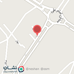 عکس هایپر استار