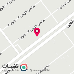 عکس خودپرداز سپه