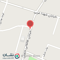 عکس مرکز لوازم‌ جانبی موبایل احسان 