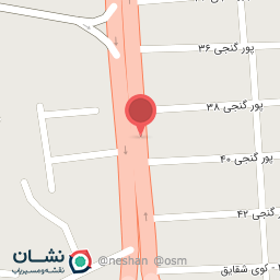 عکس دندان پزشکی عباس تبار