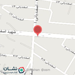 عکس موبایل برکه
