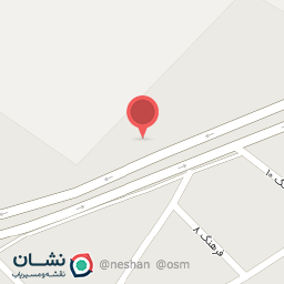 عکس مسجد الاقصی