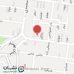 عکس تابلو ساز سجاد 