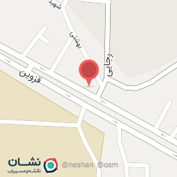 عکس افق کوروش شعبه کرج گلسار