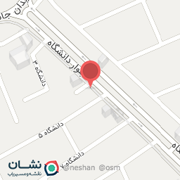 عکس کبابی مهدی