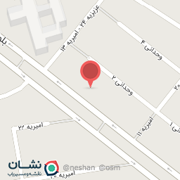 عکس املاک رایان