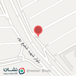 عکس تهیه غذای نگین