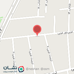 عکس شرکت لوله کشی گاز نوسازان شرق طیبات