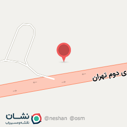 عکس سردخانه صالحی