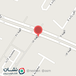 عکس املاک پاسارگاد