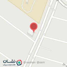 عکس سرویس بهداشتی مردانه‌