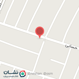 عکس سوپر مارکت ظهرابی