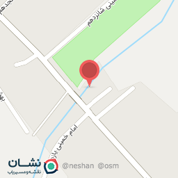 عکس فروشگاه سموم کشاورزی گیاه پزشک