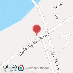 عکس مصالح ساختمانی بزرگ نیا