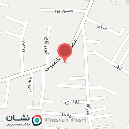 عکس تولیدی کفش آراز چرم