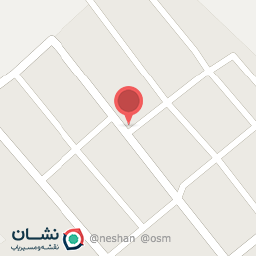 عکس سوپرمارکت رضایی