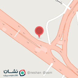 عکس مجتمع تعمیرگاهی دنیای خودرو