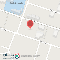 عکس گلدوزی و تپه زنی اسد ریگی