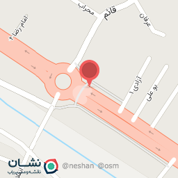 عکس آبمیوه و بستنی سپه سرا