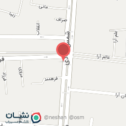 عکس املاک آلا