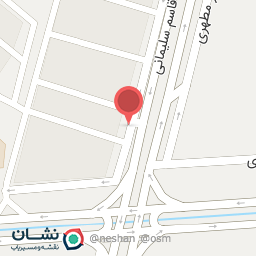 عکس فروشگاه لاستیک یزدی