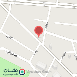 عکس موبایل فروشی مهربان