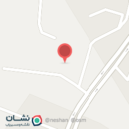 عکس شهرداری گتاب