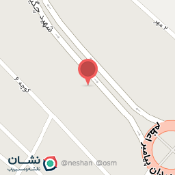 عکس تنظیم موتوری استاد بابک صابری 