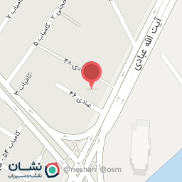 عکس پایگاه بسیج شهید امجدی