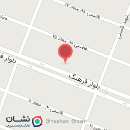 عکس فروشگاه برق فرهنگ