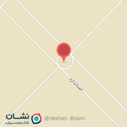 عکس میدان ساعت