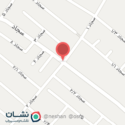 عکس صبا مارکت