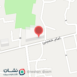 عکس لوازم آرایشی ساینا